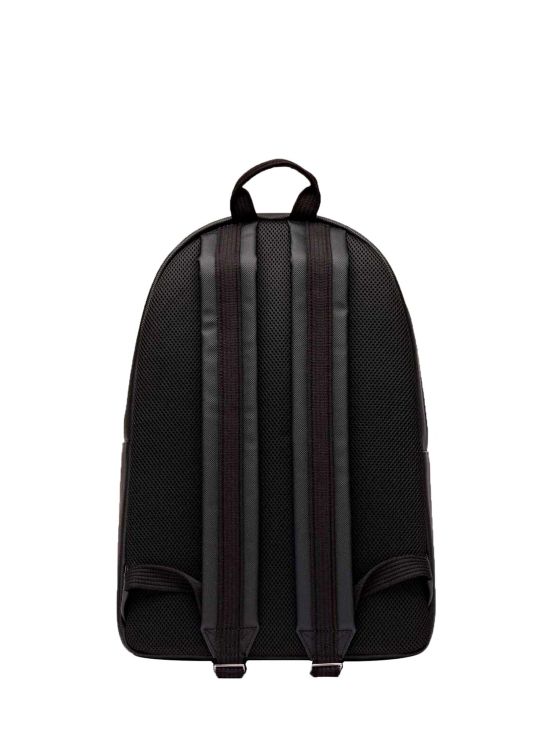 Men's classic hotsell petit piqué backpack