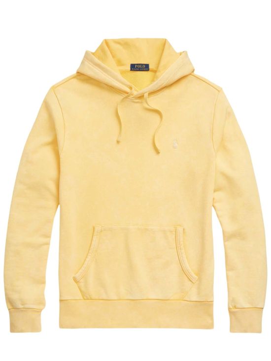 Polo Ralph Lauren Ανδρικό Φούτερ Loopback Terry-Lsl-Sws 710916690