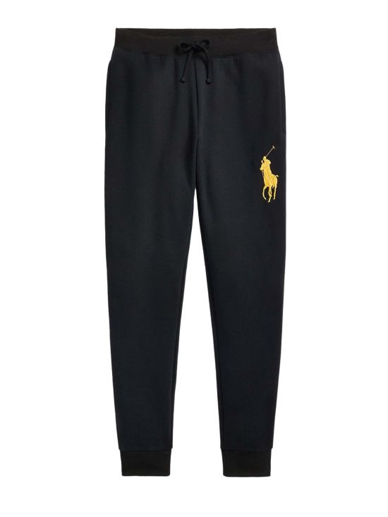 Polo Ralph Lauren Ανδρικό Παντελόνι Φόρμας Joggerm3 Athletic 710952242001
