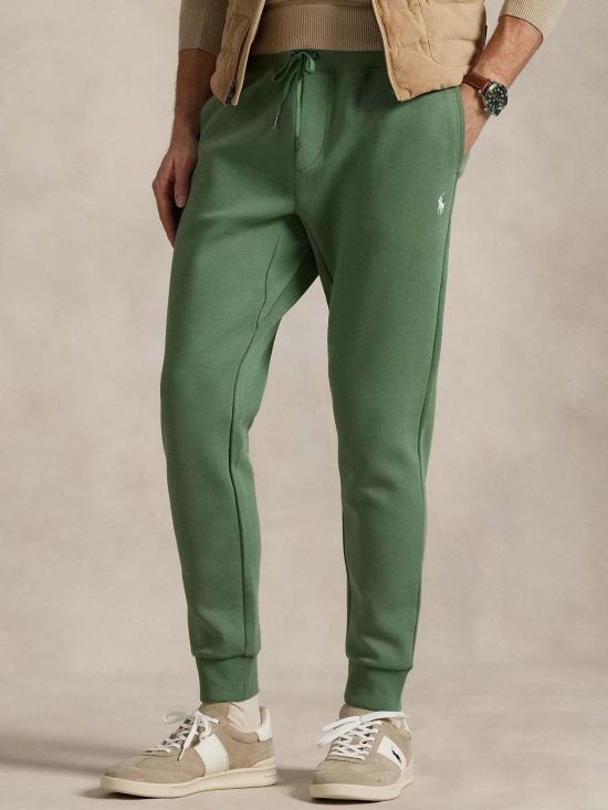 Polo Ralph Lauren Joggerpantm2-Athletic 710881518 - 710329