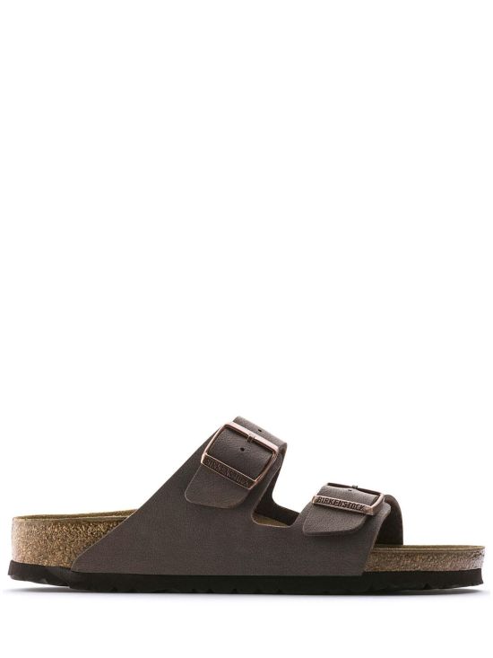 Birkenstock Σανδάλια Synthetics Arizona Bfbc Mocca 0151181