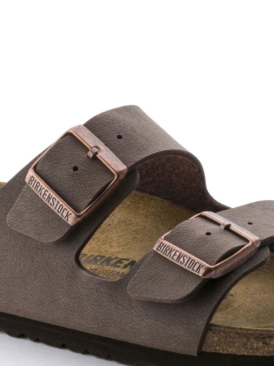 Birkenstock Σανδάλια Synthetics Arizona Bfbc Mocca 0151181