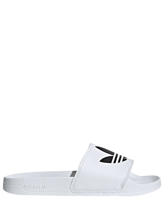 Adidas Originals Παντόφλες Adilette Lite FU8297