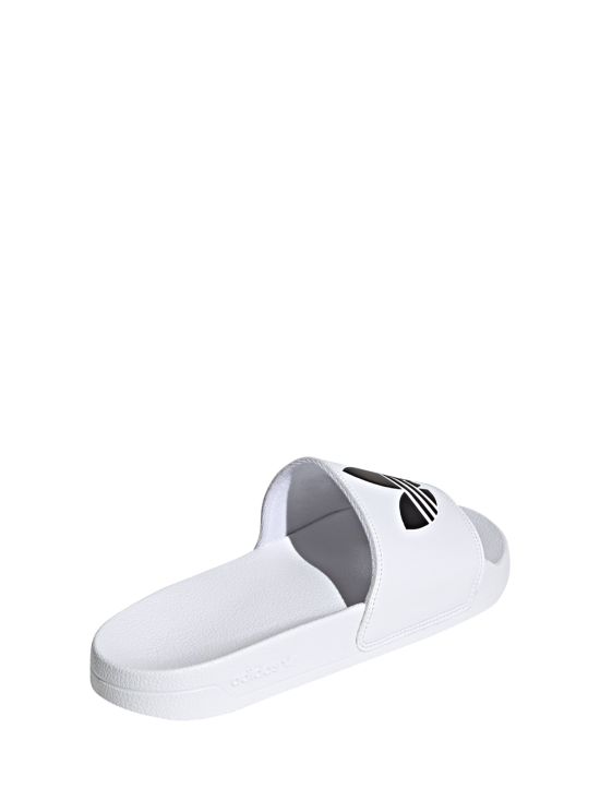 Adidas Originals Παντόφλες Adilette Lite FU8297