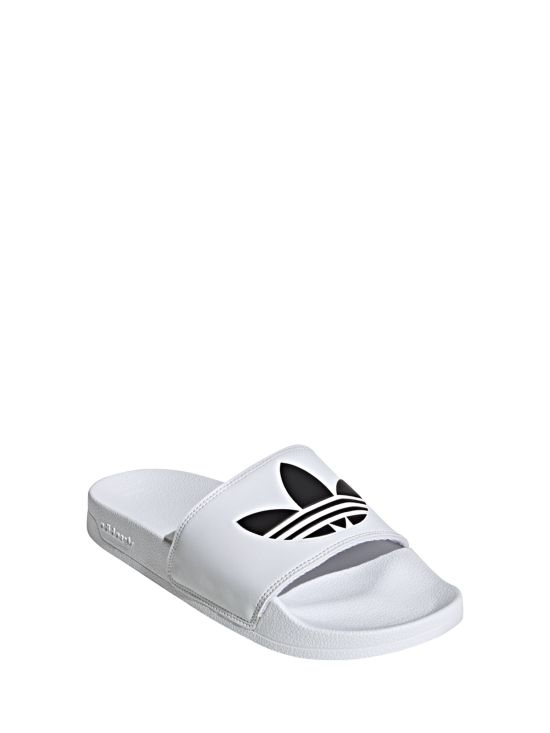 Adidas Originals Παντόφλες Adilette Lite FU8297