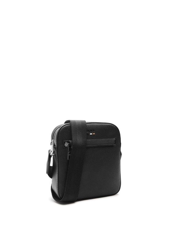 Boss Τσάντα Ray_Ns Zip N. 50536475