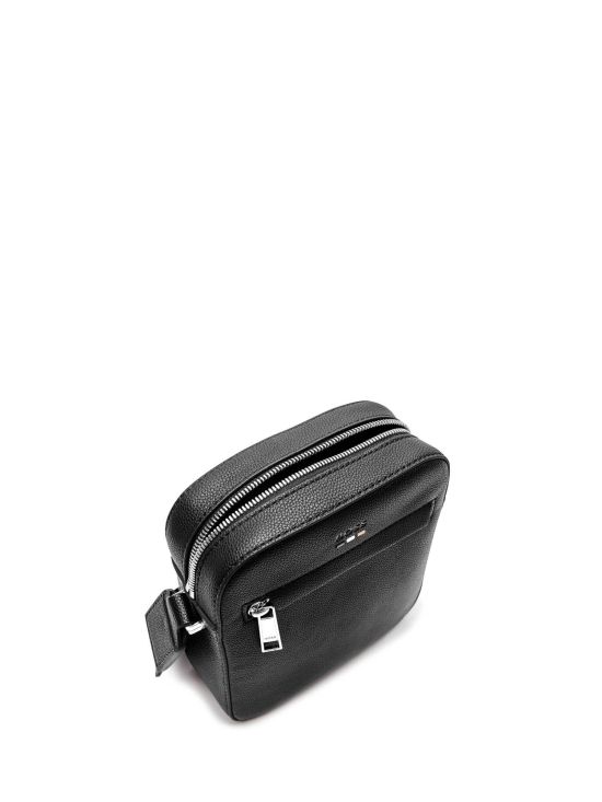 Boss Τσάντα Ray_Ns Zip N. 50536475