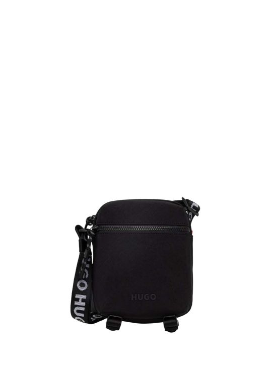 Hugo Boss Τσάντα AYDEN_NS 50563589