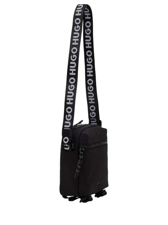 Hugo Boss Τσάντα AYDEN_NS 50563589
