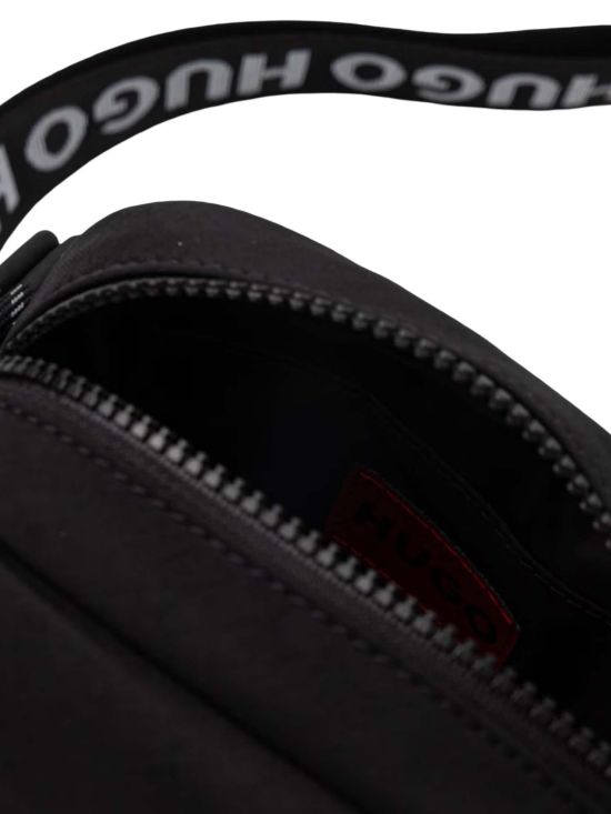 Hugo Boss Τσάντα AYDEN_NS 50563589