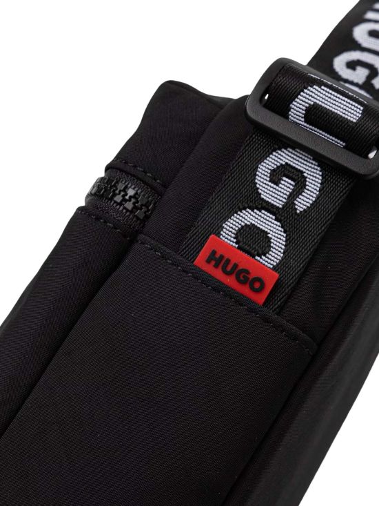 Hugo Boss Τσάντα AYDEN_NS 50563589