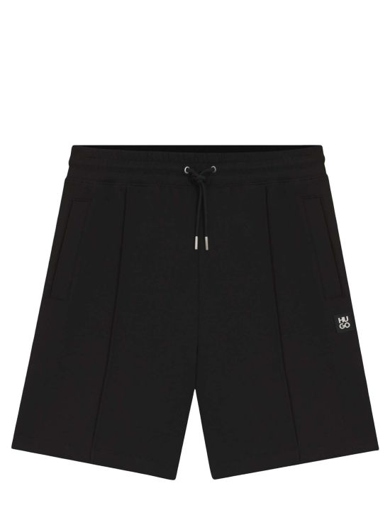 Hugo Boss Ανδρική Βερμούδα Dimacshort 50562844 - 747359