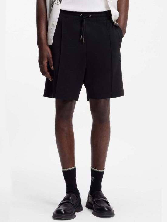 Hugo Boss Ανδρική Βερμούδα Dimacshort 50562844 - 747359
