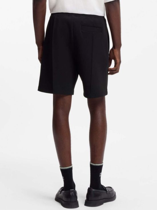 Hugo Boss Ανδρική Βερμούδα Dimacshort 50562844 - 747359