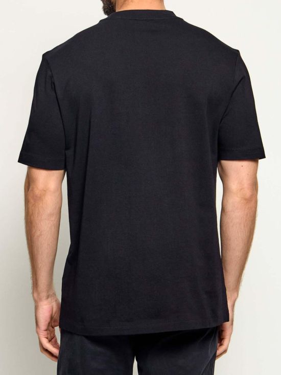Boss Ανδρική Μπλούζα C-Taut 41 Jersey 50565785 - 777234