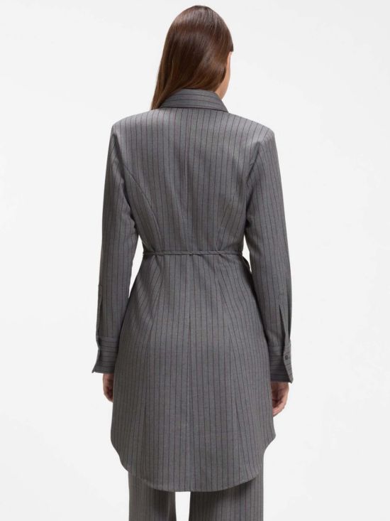 Hugo Boss Γυναικείο Φόρεμα Kosmena 50569296