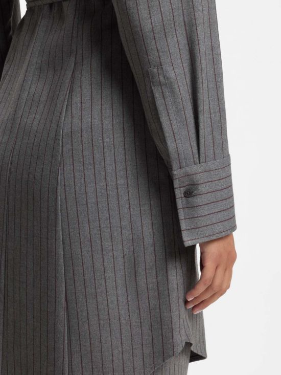 Hugo Boss Γυναικείο Φόρεμα Kosmena 50569296