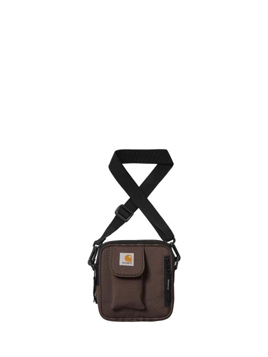 Carhartt WIP Τσάντα Essentials Bag, Small I031470 - 623174
