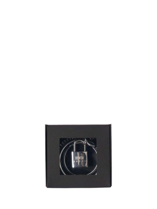 Edwin Keys Holder I032677