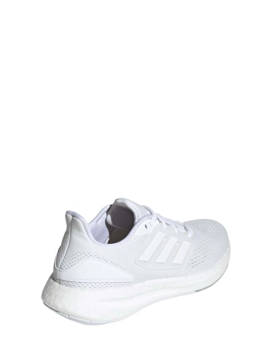Adidas Pureboost 22 Shoes GY4705