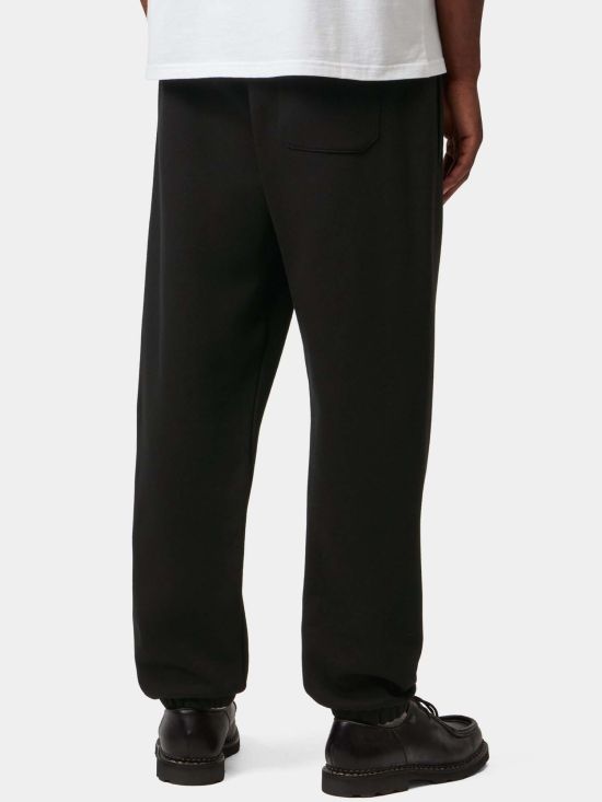 Carhartt WIP Ανδρικό Παντελόνι Φόρμας Chase Sweat Pant I037458 - 769881