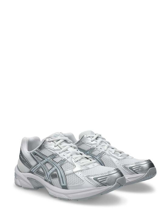 Asics Γυναικεία Παπούτσια GEL-1130 Sneakers  1203A899