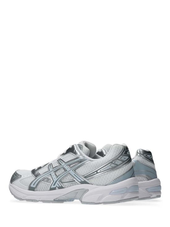 Asics Γυναικεία Παπούτσια GEL-1130 Sneakers  1203A899