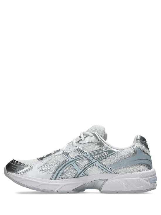 Asics Γυναικεία Παπούτσια GEL-1130 Sneakers  1203A899