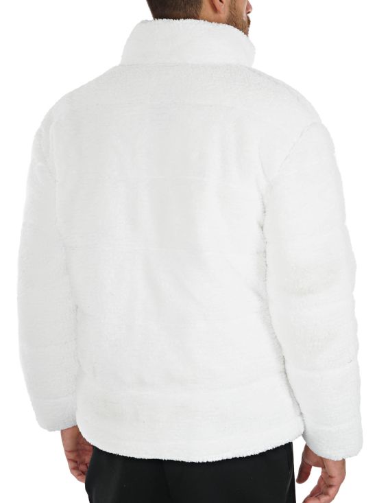 ELLESSE HANSON PADDED JACKET SHG09749
