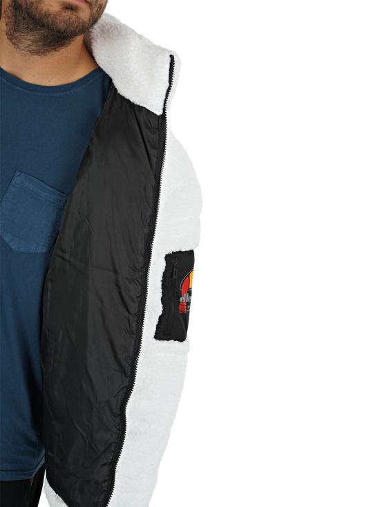 ELLESSE HANSON PADDED JACKET SHG09749