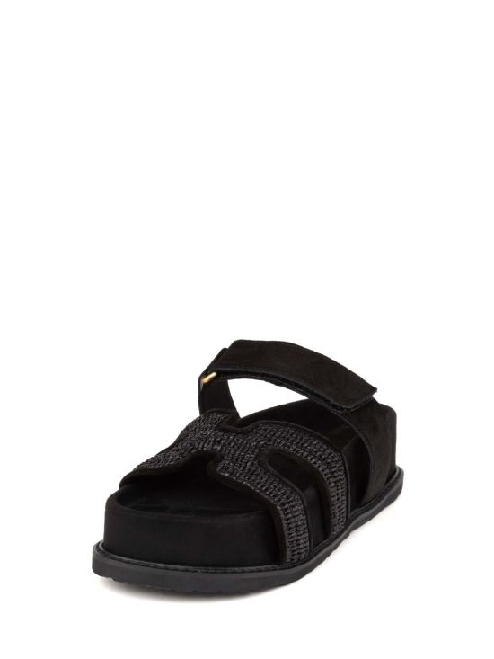 Komis & Komis Γυναικεία Παπούτσια Fusberg Flat E606 - 748762