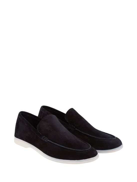 Komis & Komis Ανδρικά Παπούτσια Loafers E551
