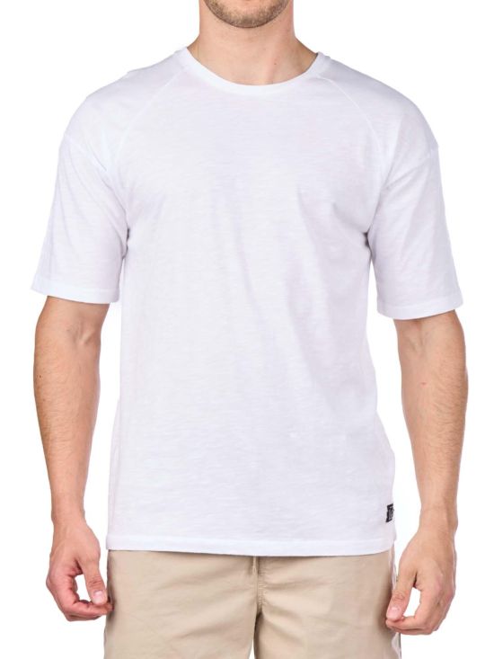 Dirty Laundry Ανδρική Μπλούζα Divided T-shirt DLMT000568 - 645871