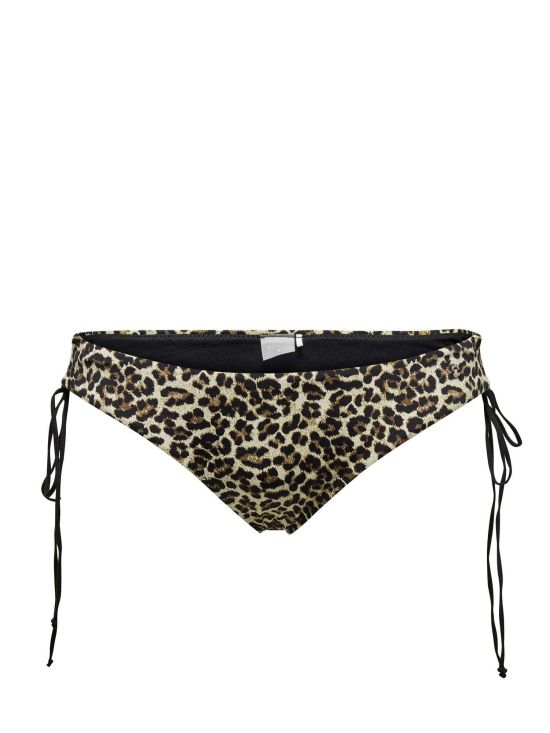Only Γυναικείο Μαγιό Lucia Bikini Brazilian 15251254