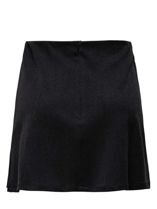 Only  Γυναικεία Φούστα Onlsulajma Hw Pleat Skirt Cc Tlr 15351117