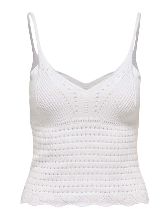 Only Onllison Sl Top Knt 15369248