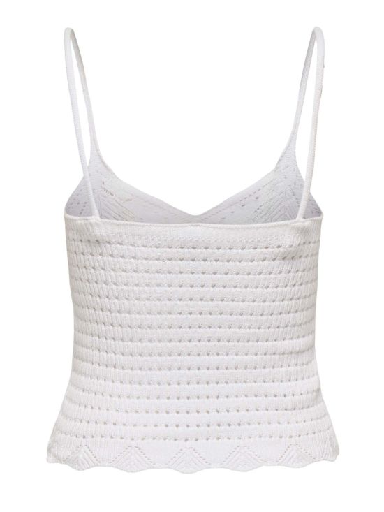 Only Onllison Sl Top Knt 15369248
