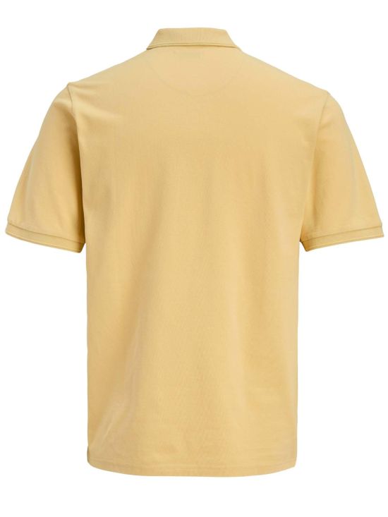 Jack & Jones Ανδρική Μπλούζα Jprbluwill Ss Wash Polo Sn 12293016 - 734782