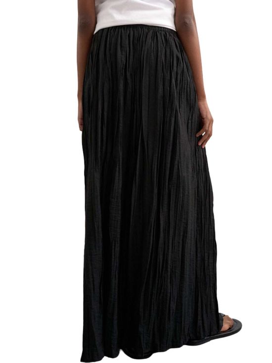 Topshop Γυναικεία Φούστα Tsthea Hr Waist Crinkle Maxi Skirt Wvn 31001148