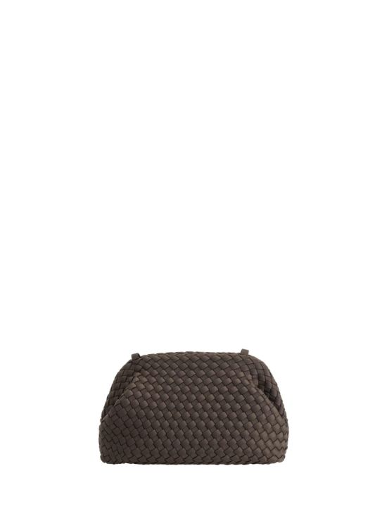 Marrea Pouch Handbag MRR19100 - 745339