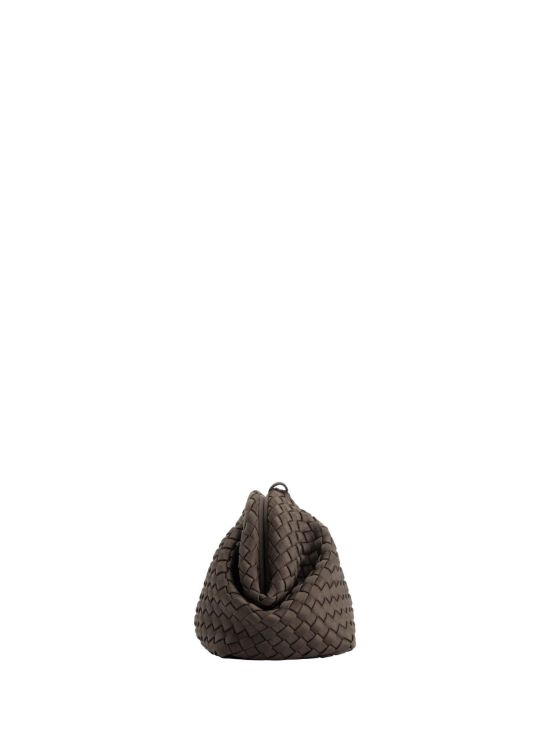 Marrea Pouch Handbag MRR19100 - 745339