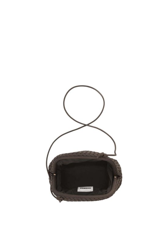 Marrea Pouch Handbag MRR19100 - 745339