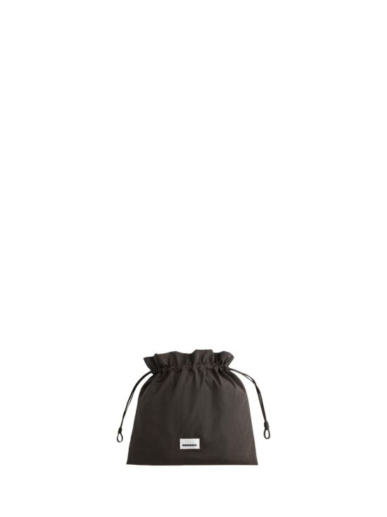 Marrea Pouch Handbag MRR19100 - 745339