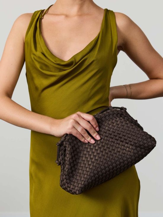 Marrea Pouch Handbag MRR19100 - 745339