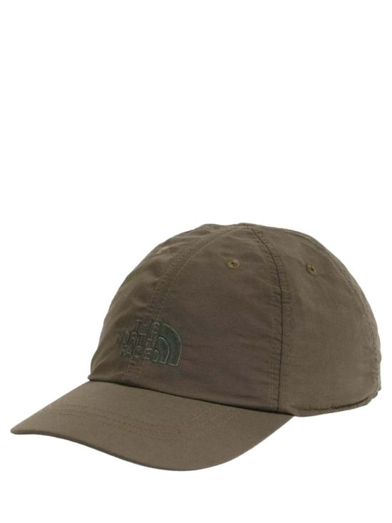 The North Face Καπέλο Horizon Cap NF0A8CQ1