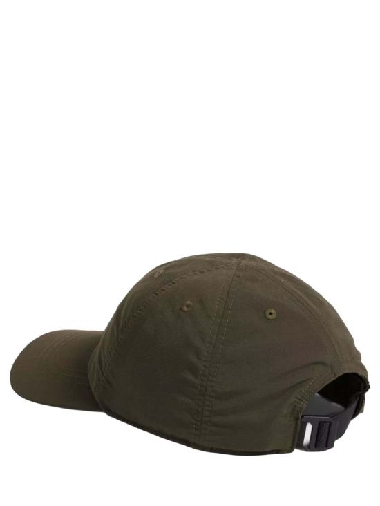 The North Face Καπέλο Horizon Cap NF0A8CQ1
