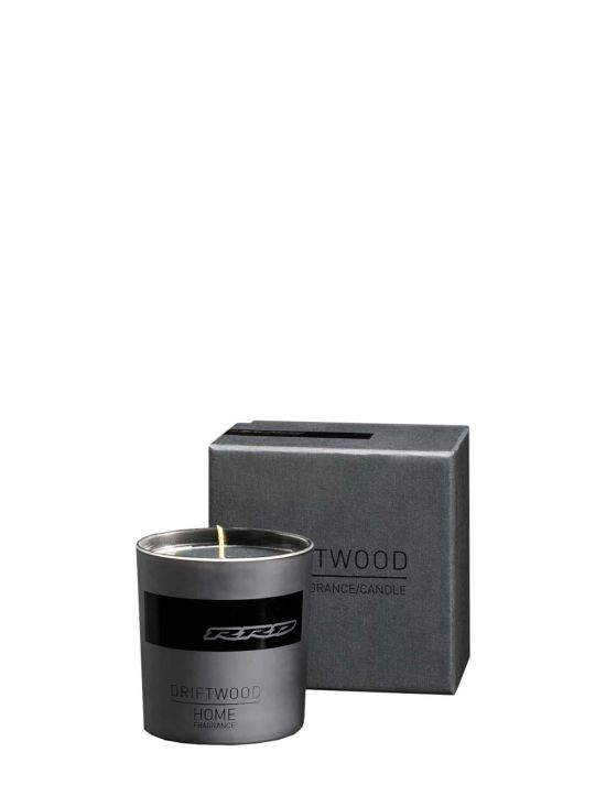 RRD Candle PLP1005
