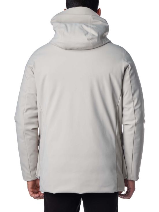 RRD Ανδρικό Μπουφάν Winter Field Jkt W23013