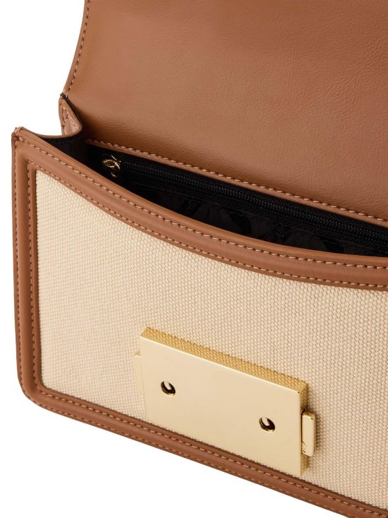 Armani Exchange Messenger Bag XW000071AF22570 - 754085