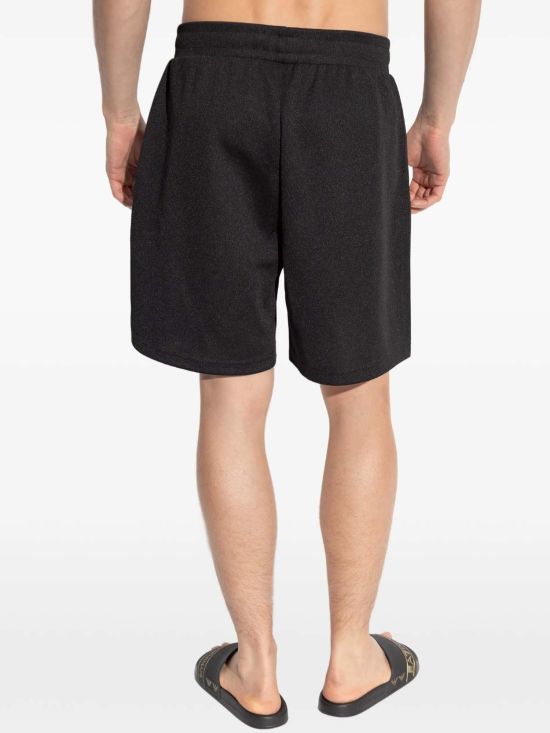 Emporio Armani EA7 Ανδρική Βερμούδα Bermuda 7M001301AF21420